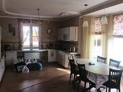 Продается дом 220 м2, Заволжский район - Фото 3