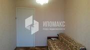 Комната 10 кв.м, д.Яковлевское , Троицкий ао.г.Москва - Фото 2