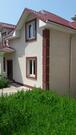 Продается дом 437 м2 с 5 сот. земли в Адлере рядом с морем - Фото 2
