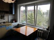 2-х комнатная квартира на ул. Дарвина, д. 10 в Кудепсте - Фото 4