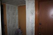 Продается 3-х комнатная квартира - Фото 3