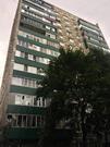 Продается уютная двухкомнатная квартира в зеленом районе Люберец - Фото 2