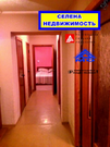 Продажа квартиры, Электросталь, Ул. Юбилейная - Фото 3