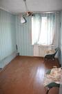 3 комнатная квартира г. Домодедово, ул. Каширское шоссе д.34 - Фото 3