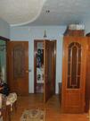 2-комнатная квартира, г. Коломна, ул. Дзержинского - Фото 3