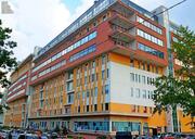 БЦ "9 акров", Научный пр. 19, Калужская метро, офис 1100м - Фото 1