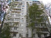 Продаётся 2 ком.кв. ул. Бульвар Яна Райниса - Фото 1