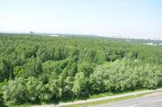 Квартира в Чазовском доме - Фото 5
