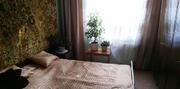 2к. Квартира с ремонтом. - Фото 5
