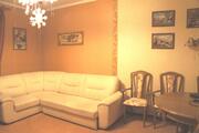 Продам 3хкомн кв Втузгородок ул. Студенческая д.4 - Фото 2