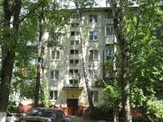 Продается однокомнатная квартира. - Фото 1