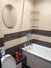 Продается 1 ком.квартира г.Раменское ул.Донинское шоссе - Фото 3