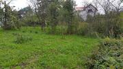 Участок 9 соток в г. Видное 5 км. от МКАД, СНТ Тарычево. - Фото 3
