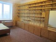 Продажа 3-комн.кв. по ул. Таращанцев, дом 7 - Фото 4