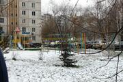 3-комн. квартира г. Химки ул. Бабакина д.2б - Фото 2