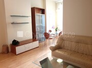 550 €, Аренда квартиры, Улица Базницас, Аренда квартир Рига, Латвия, ID объекта - 315724385 - Фото 2 550 €, Аренда квартиры, Улица Базницас, Аренда квартир Рига, Латвия, ID объекта - 315724385 - Фото 2