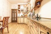 Продажа 2 ккв.на Варшавской ул.23 к.2 - Фото 5