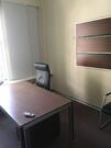 Продажа Особняка в ЦАО 2302 кв.м. Новинский бульвар. - Фото 5