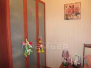 Продается 2-х комнатная квартира на Ромашке. - Фото 4