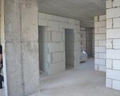 Продается 2 ком. квартира, поселок Смирновка - Фото 5