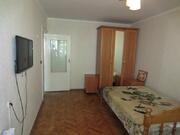 1 комнатная квартира на ул. Воровского, д. 20 в Сочи. - Фото 2
