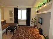 Продается 3-х комнатная квартира, ул. Кожедуба, д.10 (мкр. Авиаторов) - Фото 1