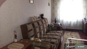 Продаётся двух комнатная квартира в москве - Фото 2