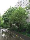 Большая 4 к.кв. по цене 3 к.кв в спокойном районе Москвы! - Фото 1