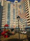 Продаю 1-ную квартиру в Ивантеевке ул. Рощинская 9 - Фото 1