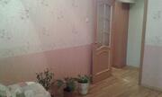 Продам 2х комн.Верхняя 5б - Фото 1