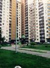 Двухуровневая квартира 82 кв.м. г. Домодедово ул. Советская - Фото 1