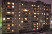 2-х комнатная квартира в Голицыно, Городок-17 - Фото 1