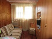 1 комнатную крупногабаритную квартиру на ул. Ростовская, д. 6 - Фото 3
