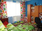 2-к. кв.в г.Тирасполе на Балке по ул.Одесской , .57 кв.м, кухня 9 кв. - Фото 1