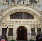 Id 7684 Продажа 4-х комн. кв-ра на Тверской 6/6 (Саввинское подворье) - Фото 4