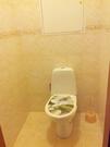 2 к.кв.Родники дом 5 - Фото 5