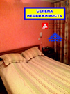 Продажа квартиры, Электросталь, Ул. Юбилейная - Фото 5