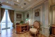 Продажа элитной квартиры 246,7 кв.м в ЖК Кутузовская Ривьера - Фото 1