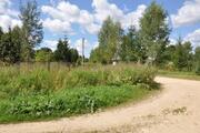 Продается земельный участок - Фото 4