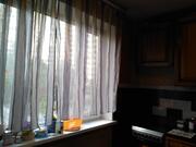 Пр. 3ккв, Химки, ул. М.Рубцовой, д. 1, корп. 1 - Фото 2
