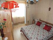 2-х ком. квартира, г. Щелково, ул. Радиоцентр-5, д. 15, 68,1 кв.м - Фото 3