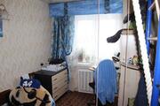 Трехкомнатная квартира на ул. Горького - Фото 5