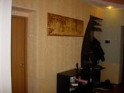 Дом пл.220 кв.м.м-н.Южный г.Волжский - Фото 3