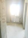 Продается 1к.кв. ул. Молодежная, д. 30 - Фото 2
