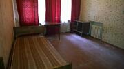 2-х комнатная квартира город Электросталь ул, Карла Маркса , д.19 - Фото 1
