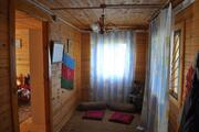 Дача в СНТ Строитель-3 - Фото 5