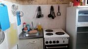 Продам 2-х ком.кв. в селе Лопатино 25 км от Тольятти - Фото 4