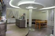! 4 ком.квартира в новостройке с шикарным ремонтом (дорогая отделка) - Фото 2