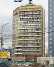 Продам 2-комн. (долевое), 65.78 кв.м, , Годенко-Киренского