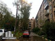 2х к. квартира, г. Дмитров, ул. Советская д. 19 - Фото 2